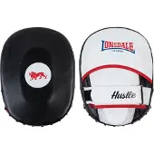 Lonsdale Almohadilla De Enfoque Hustle