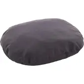 Flamingo Cama Para Perros Panama