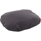 Flamingo Cama Para Perros Panama