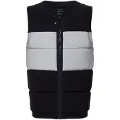 Mystic Chaleco Salvavidas De Neopreno Peacock Impact Wake
