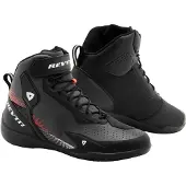REV'IT! Zapatillas De Moto G-force 2