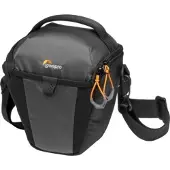 Lowepro Photo Active TLZ 45 AW Negro