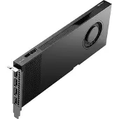 PNY Tarjeta Gráfica Rtx 4000 20gb Gddr6