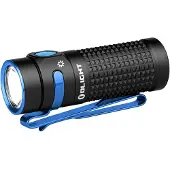 Olight Linterna Edc Baton 4