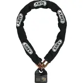 ABUS Candado De Cadena Granit Power 37rk/80 14 Ks