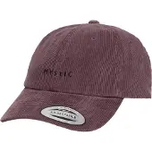 Mystic Gorra Corduroy