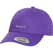 Mystic Gorra Dad