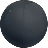 Leitz Pelota De Asiento Antideslizante Active 75 Cm