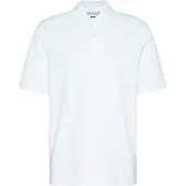 Bugatti Camiseta offwhite