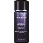 Institut Esthederm Suero Facial Intensive Propolis 130ml