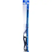 Pni S60 Con Antena Cb De Mariposa Hz 26-28m 200w