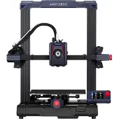 Anycubic Impresora 3d Kobra 2 Neo