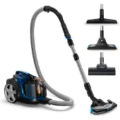 Philips Aspiradora Powerpro Expert Fc9745/09