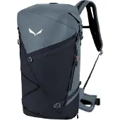 Salewa - Puez 40+5 - Mochila de senderismo azul