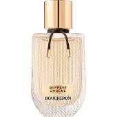 Boucheron Agua De Perfume Serpent Boheme 50ml