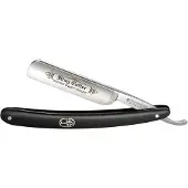 Böker Manufaktur King Cutter 5/8 navaja de afeitar 140524"