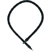 ABUS Candado De Cable Ach Ivy 6ks/100