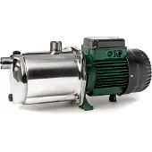 DAB Bomba riego EuroInox 30/50 M