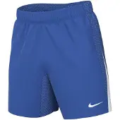Nike Pantalón deportivo azul / azul real / blanco