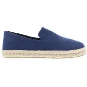 Toms Alpargatas Santiago
