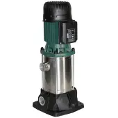 DAB Bomba centrífuga KVCX 70-120 T