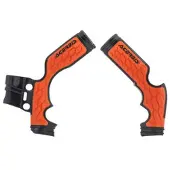 Acerbis Protector de cuadro Mx X-Grip X-GRIP SX 65