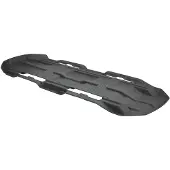 Thule Revestimiento De Caja Motion 3 Xl/xl Low