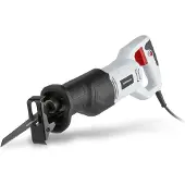 Powerplus Sierra De Sable Powc2061 710w
