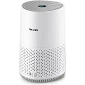 Philips Purificador De Aire Ac0651/10