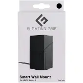 Floating Grip Soporte De Pared Xbox Series X