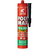 Griffon Poly Max Fix & Seal Express 425 g