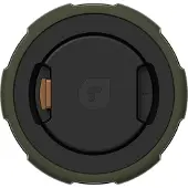 Polar Pro Tapa Del Objetivo Defender Pro 70-80 Mm