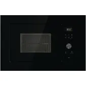 Gorenje Microondas Con Grill Incorporado Bm201ag1bg 800w