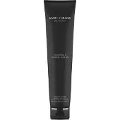 Marc Inbane Loción Corporal 175ml