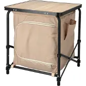 Redcliffs Armario Plegable 48 X 48 X 53 Cm