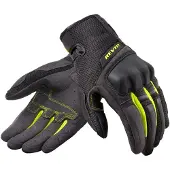 REV'IT! Guantes Volcano