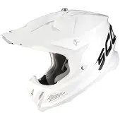 Scorpion Casco Off-road Vx-22 Air