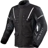 REV'IT! Chaqueta Horizon 3 H2o