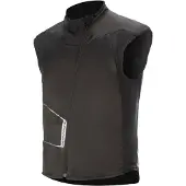 Alpinestars Chaleco Ht Heat Tech
