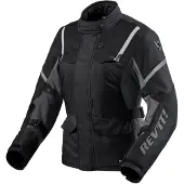 REV'IT! Chaqueta Horizon 3 H2o