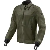 REV'IT! Chaqueta Territory