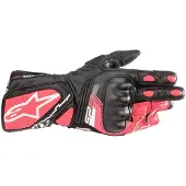 Alpinestars Guantes De Mujer Stella Sp 8 V3