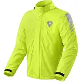 REV'IT! Chubasquero Cyclone 3 H2o