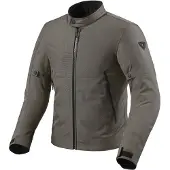 REV'IT! Chaqueta Shade H2o