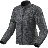 REV'IT! Chaqueta Shade H2o