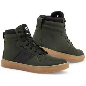 REV'IT! Zapatillas De Moto Kick