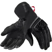REV'IT! Guantes Contrast Gore-tex
