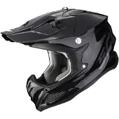 Scorpion Casco Off-road Vx-22 Air