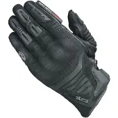 Held Hamada 22060 Guantes Negro 8 unisex