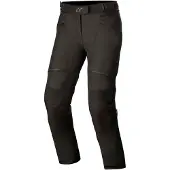 Alpinestars Pantalones Stella Streetwise Drystar